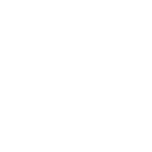 logo-accredation-qms-white