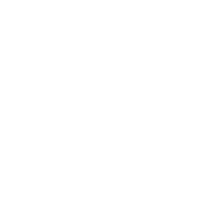 logo-accredation-brcgs-white