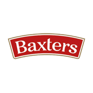 Baxters Foods