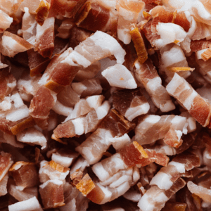 Pancetta (6mm and 12mm)